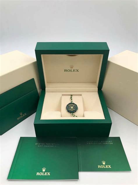 buy rolex box set|rolex rotating watch box.